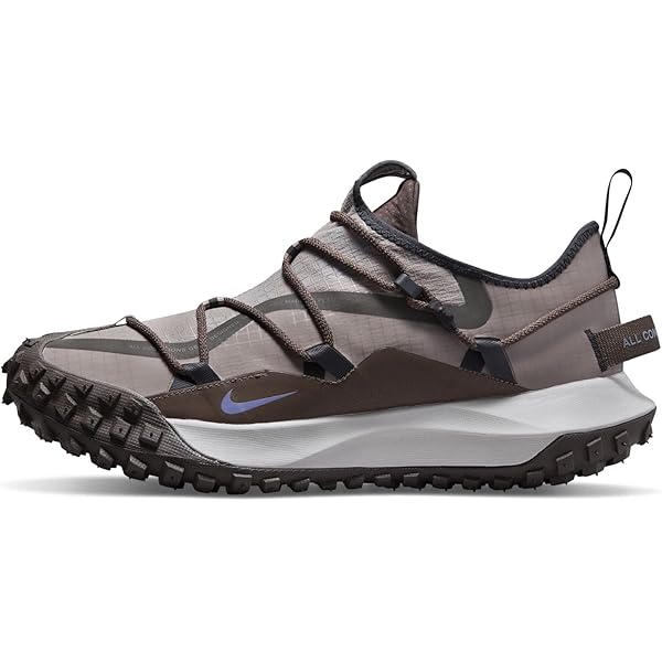 靴 Nike ACG Mountain Fly Gore Tex GTX US9 Amazon | Nike メンズ スニーカー, ブラック, 24 | NIKE(ナイキ